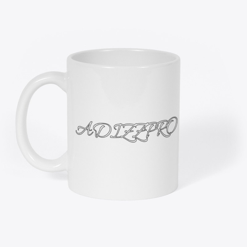 200K Signature Limited Edition Merch