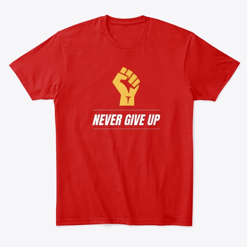 Motivational product