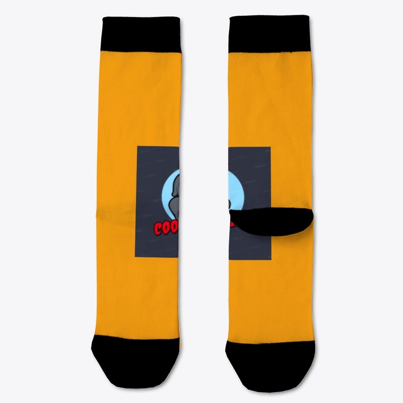 Halloween merch