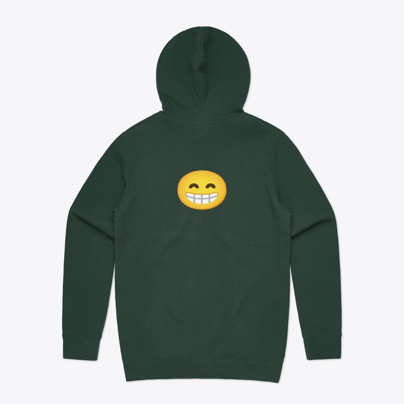 Driving You Happy