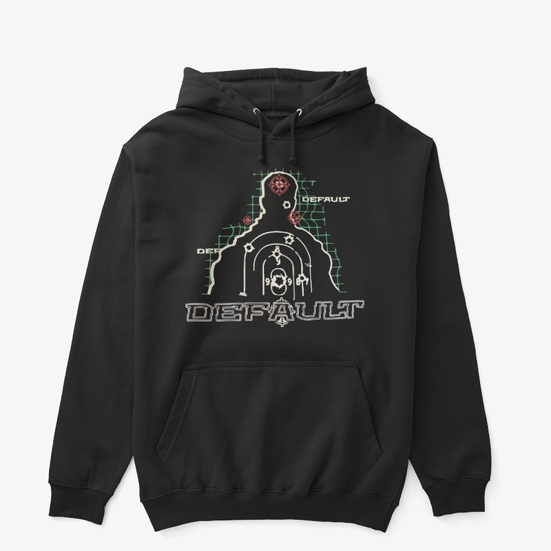 Tfue Merch