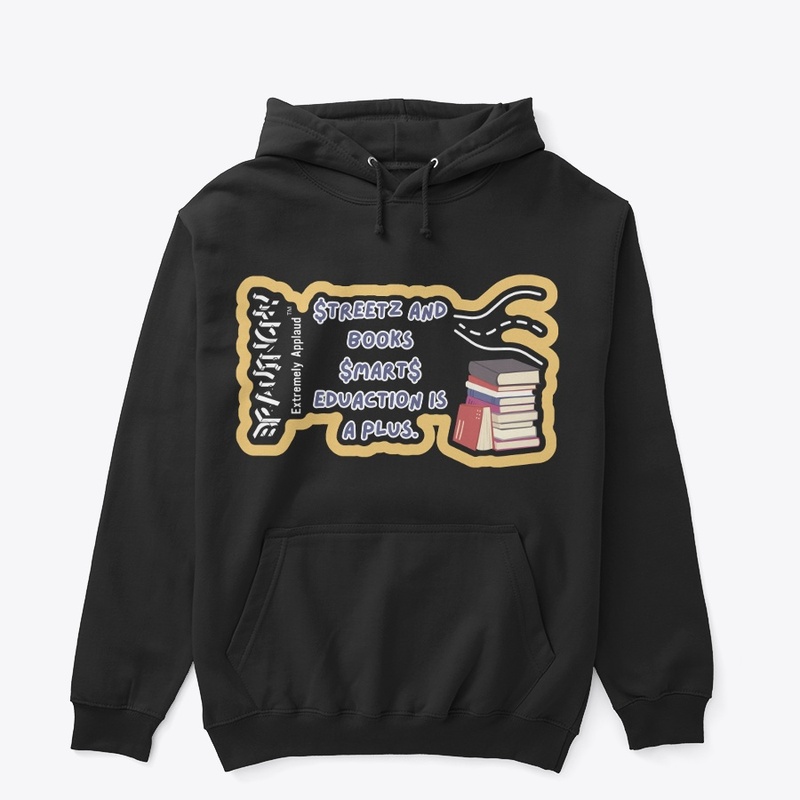 Bravinchy Extremely Applaud