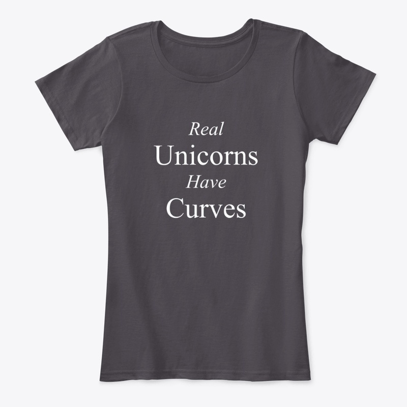 Real Unicorns