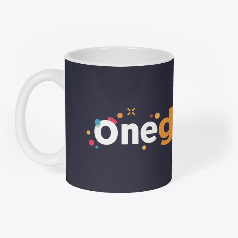 Original Design
