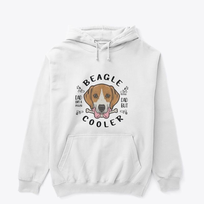 Dog Lover Design Concept 