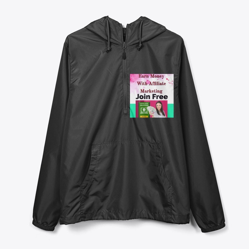 Online Sales Store 