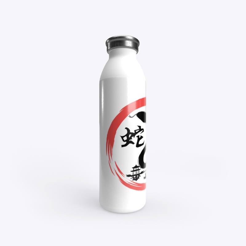 Year of the snake