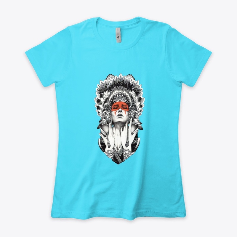 FANATIK WORLD T-SHIRTS 2