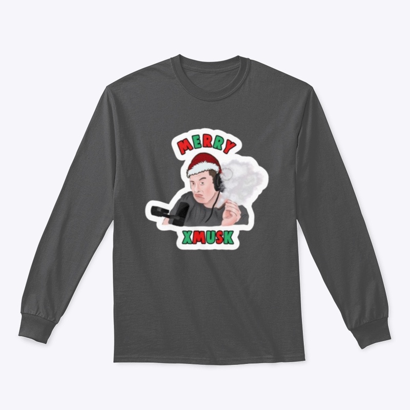 Christmas-Design