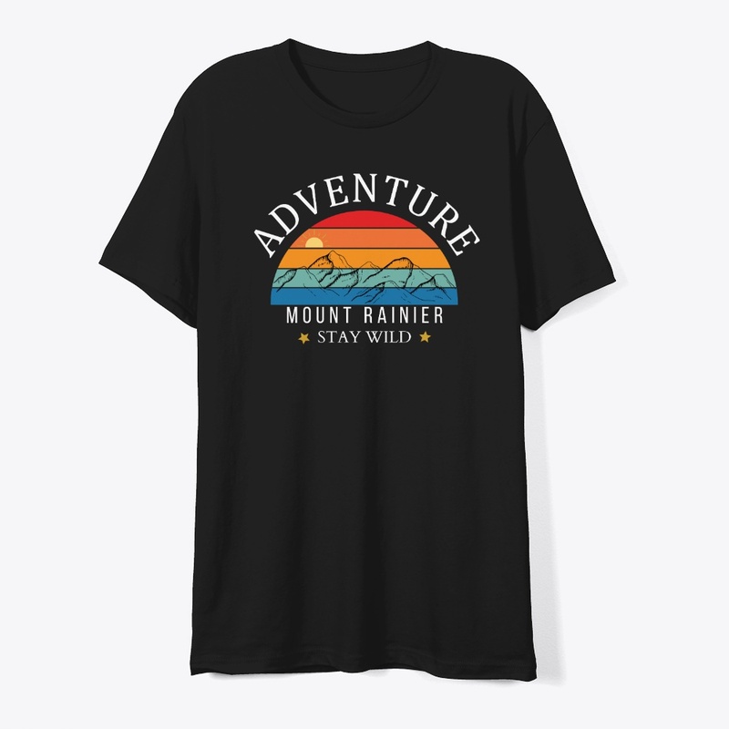 best typography t shirt print