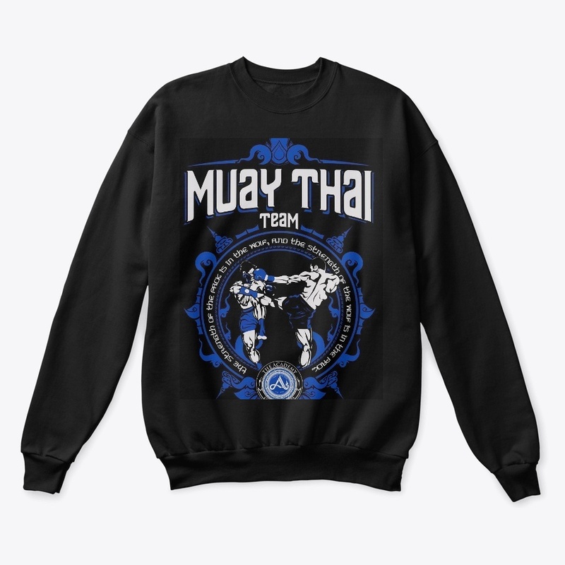 Martial-Arts T shirts for Women and Men 