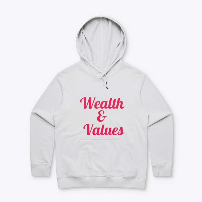 Best unisex Hoodie | modern t shirt 