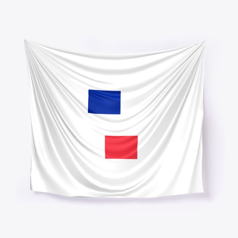 oui!