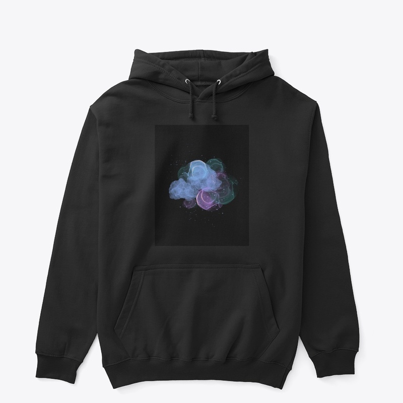 New design tshirt 