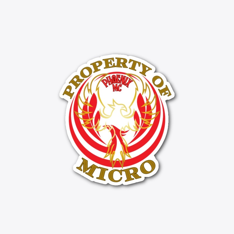 Property of Micro