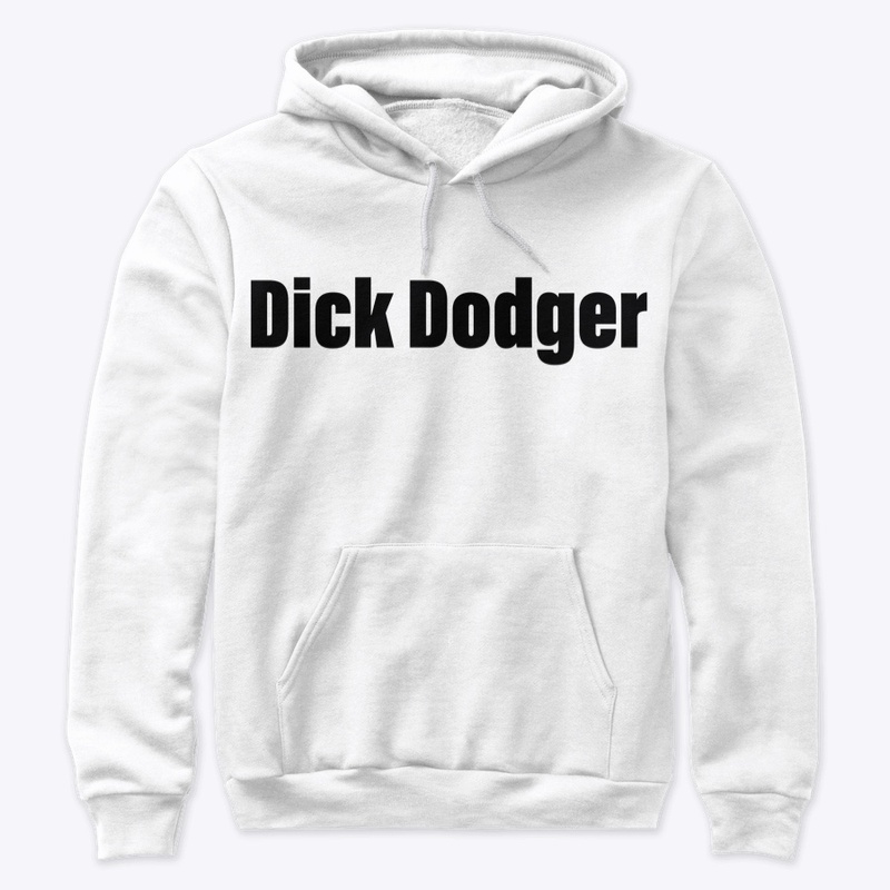 Dick Dodger