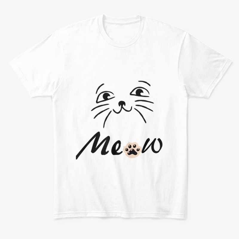 Meow
