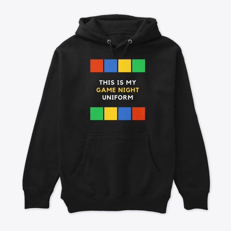looking design