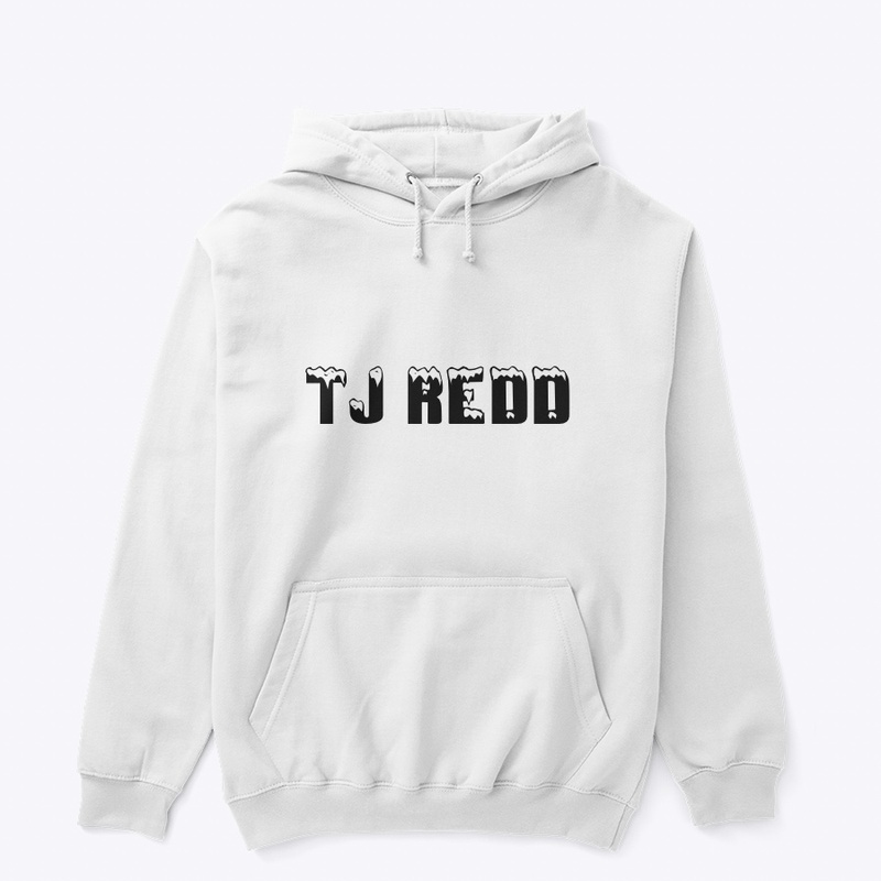 TJ Redd Clothing 