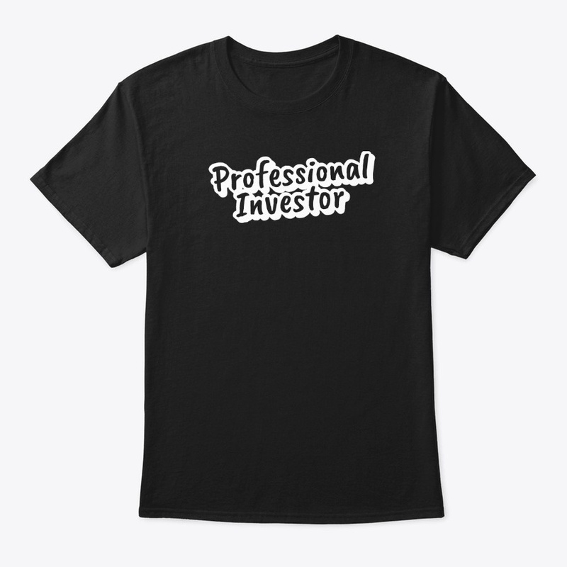 Professional Investor