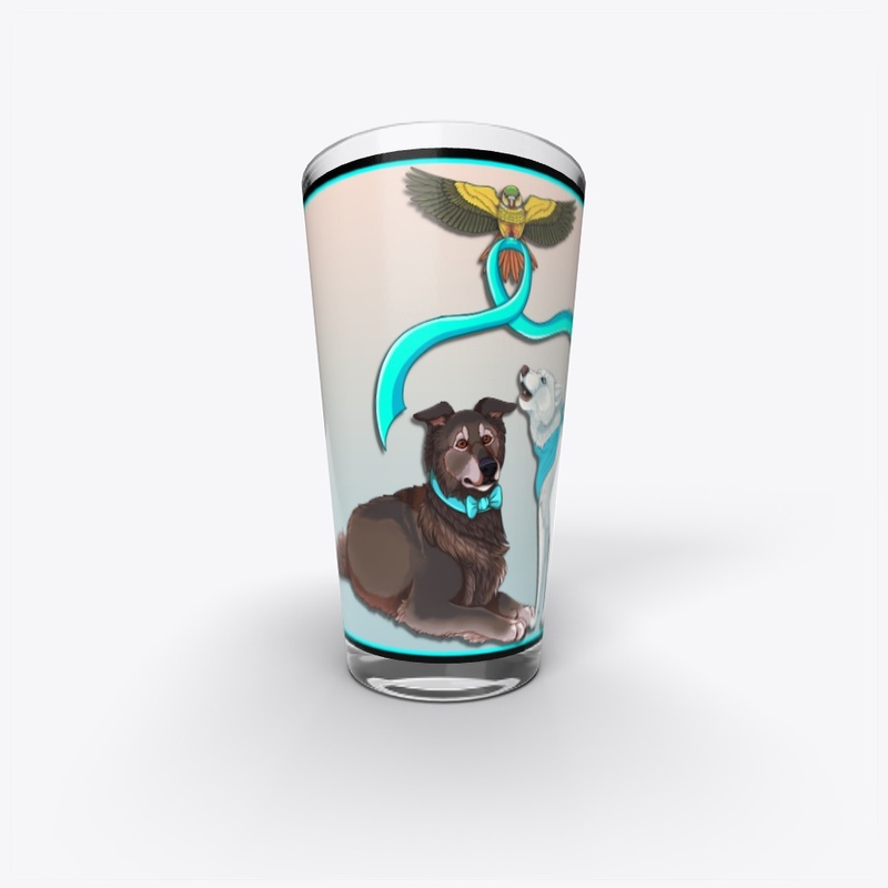 together for tn w/ Background