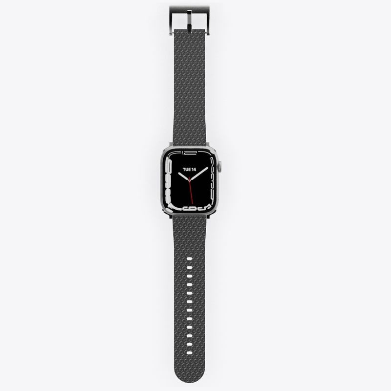 Apple Watch Band 