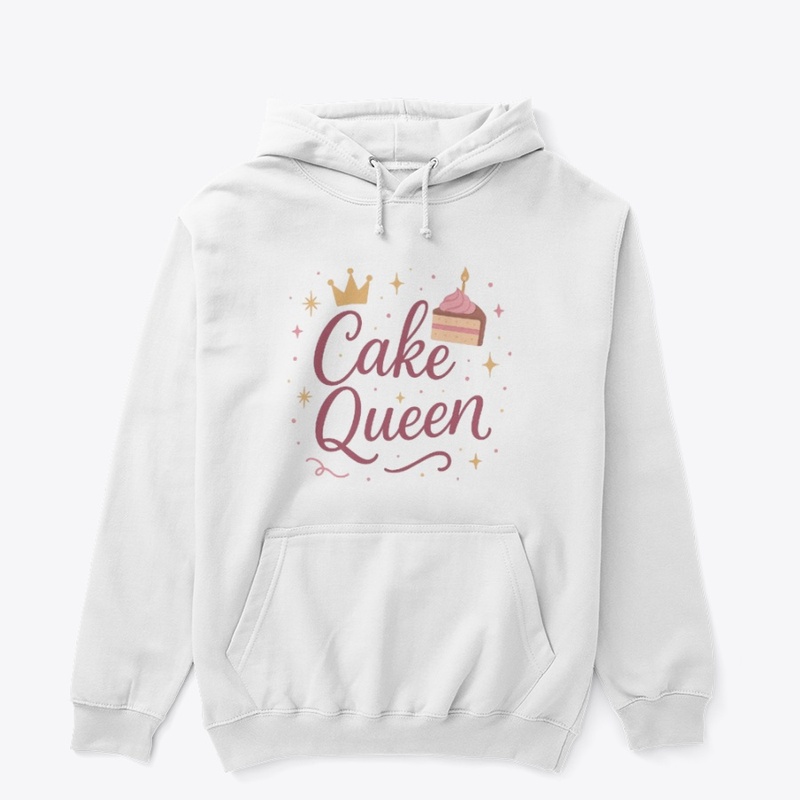 Birthday shirt for girls 