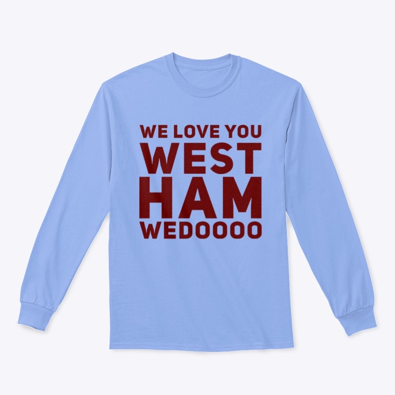 0010WHUFC
