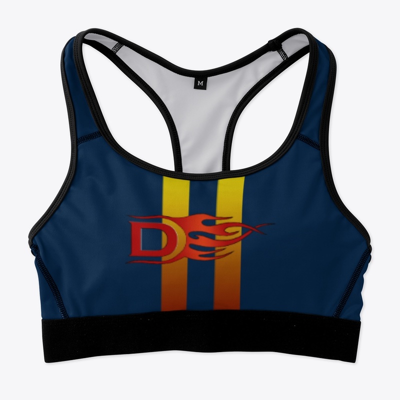 D9 - D Zirable