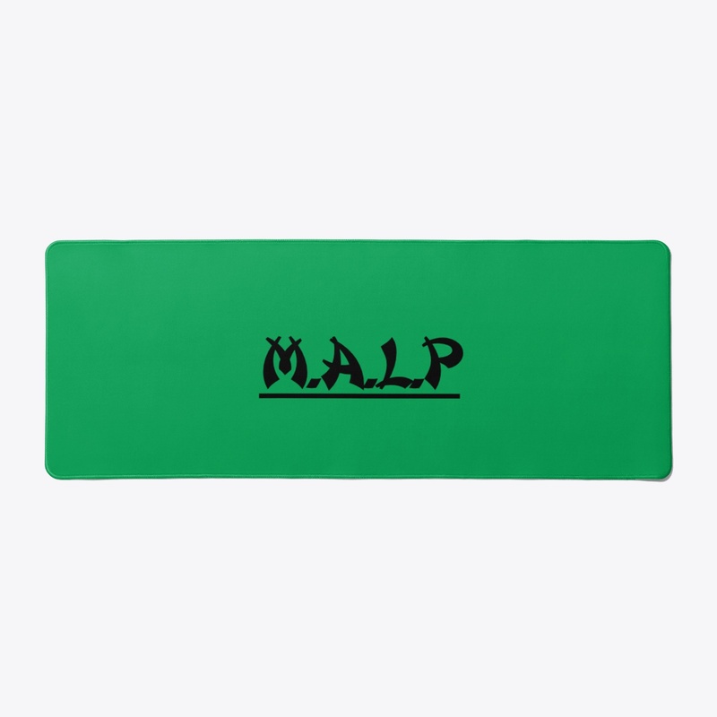 M.A.L.P