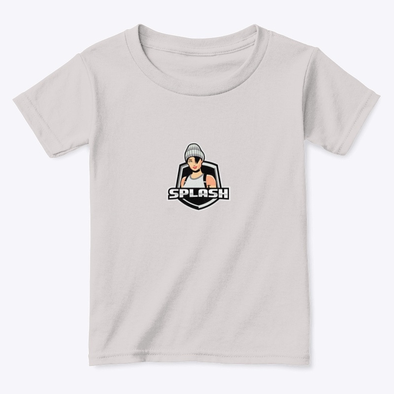 OG Merch (Youth Set)
