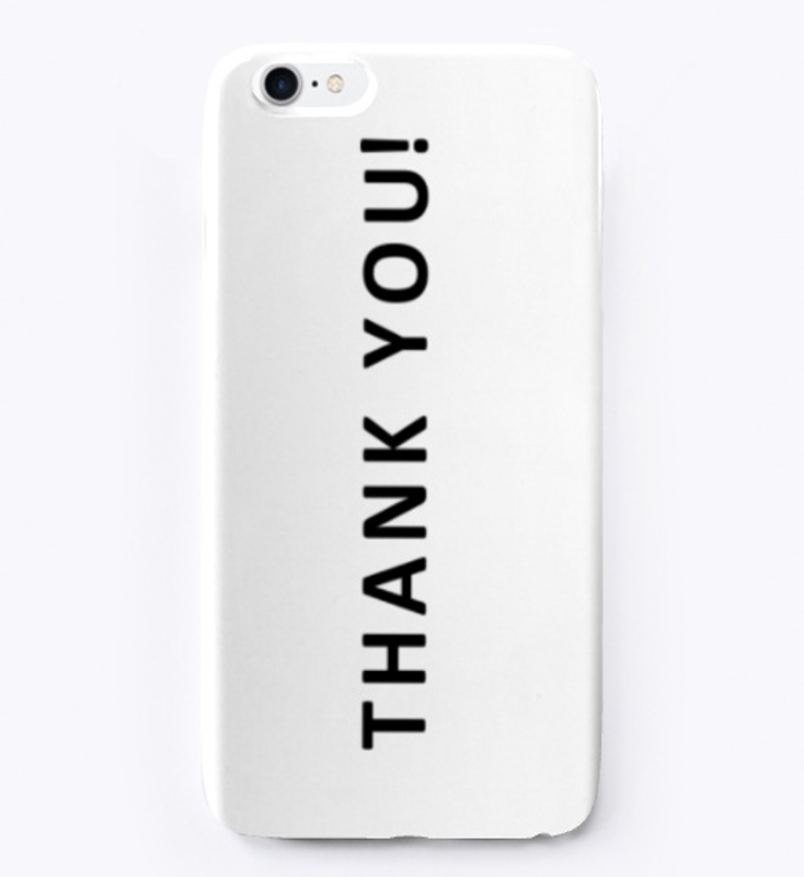 THANK YOU!