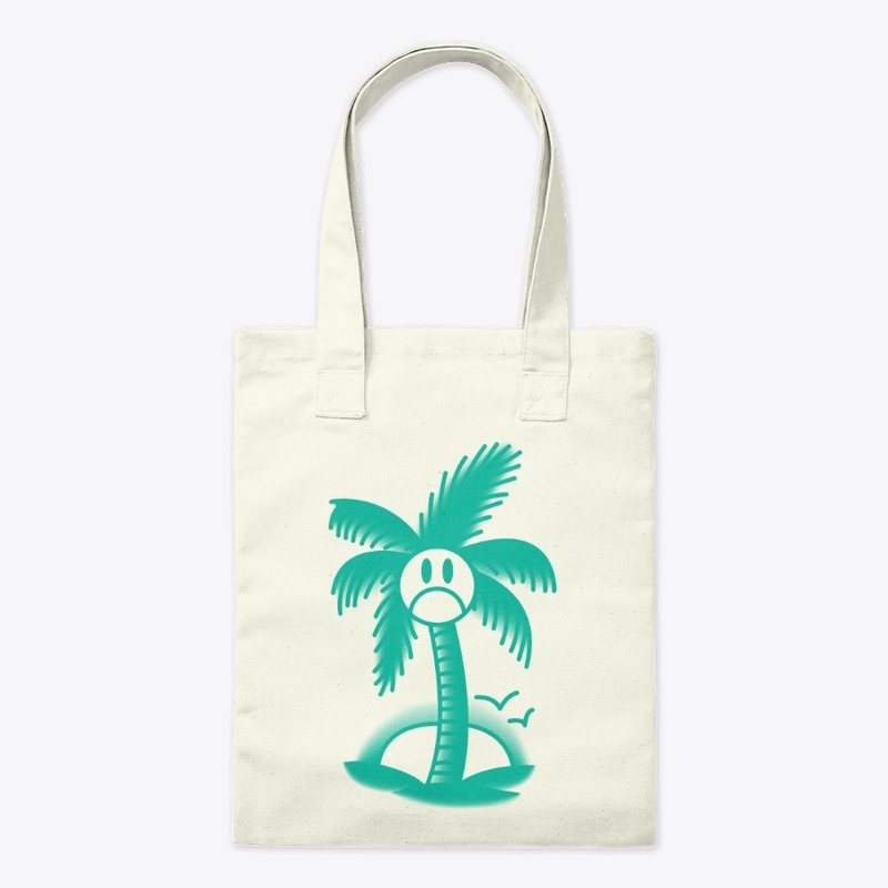 Your favourite accessories designs 