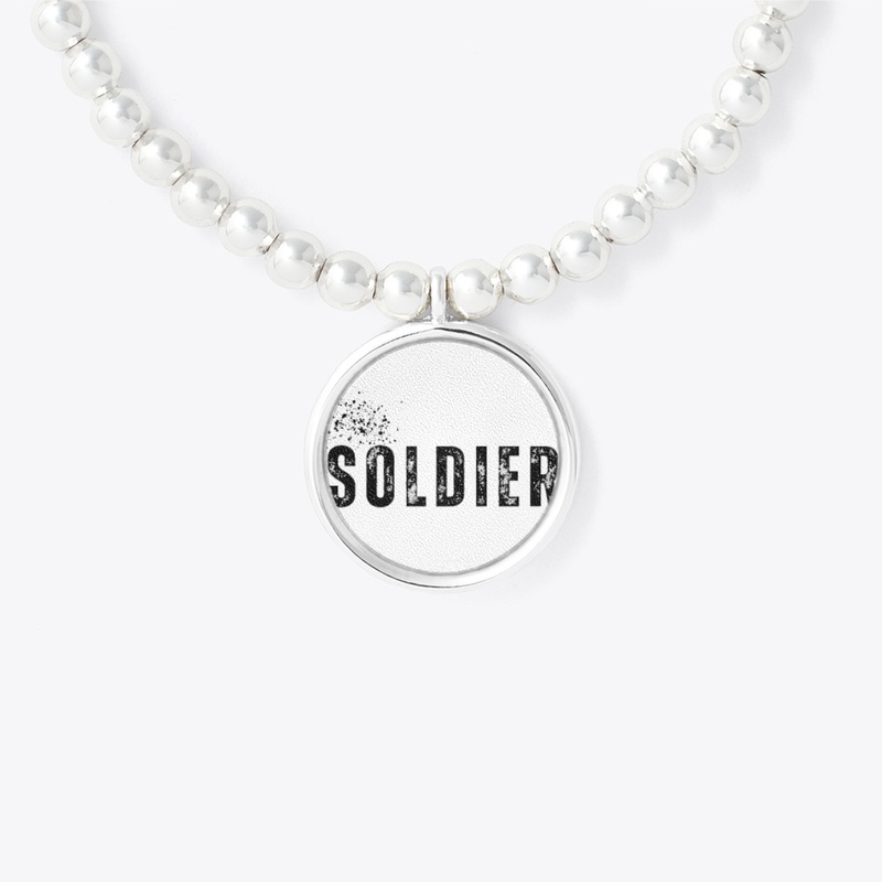 Soldier 
