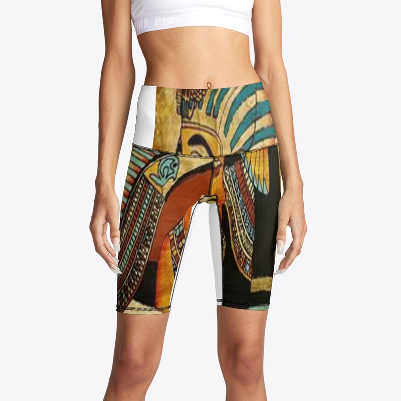 Pharaoh  Design 1