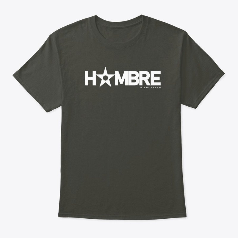 HombreMia