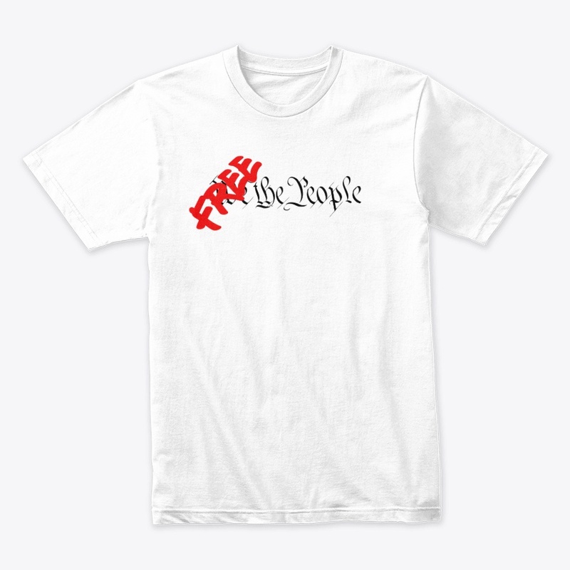 FREE The People