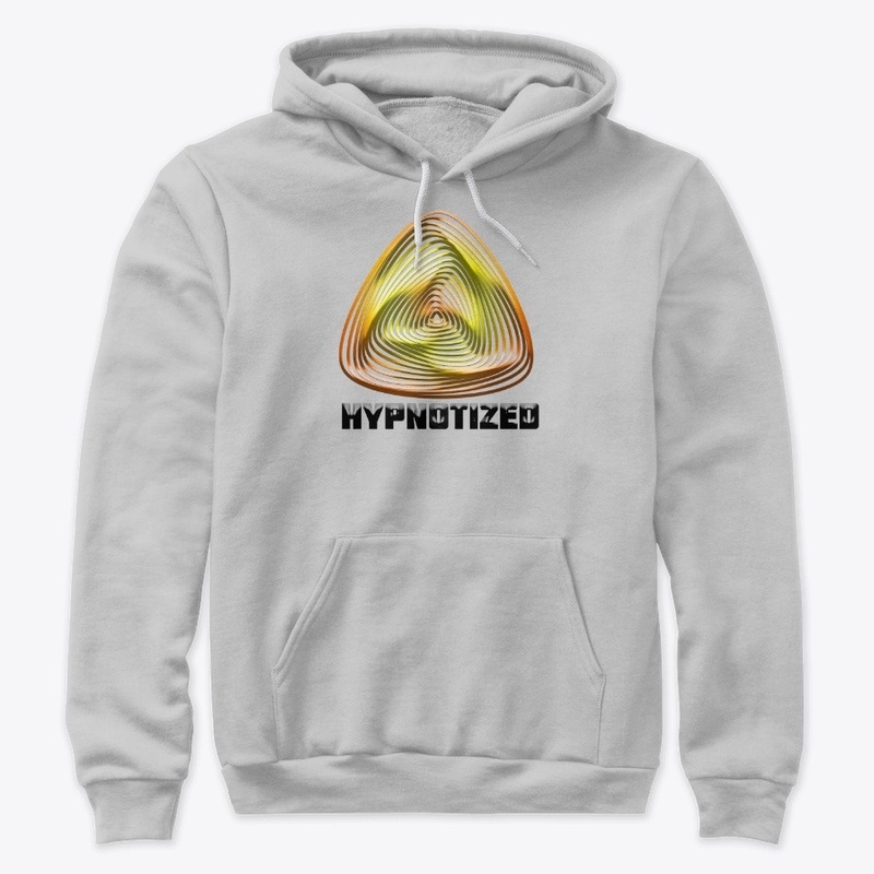 Hypnotized