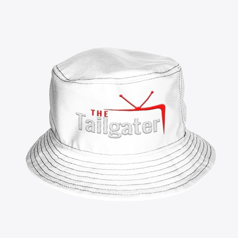 The Tailgater - Top Collection