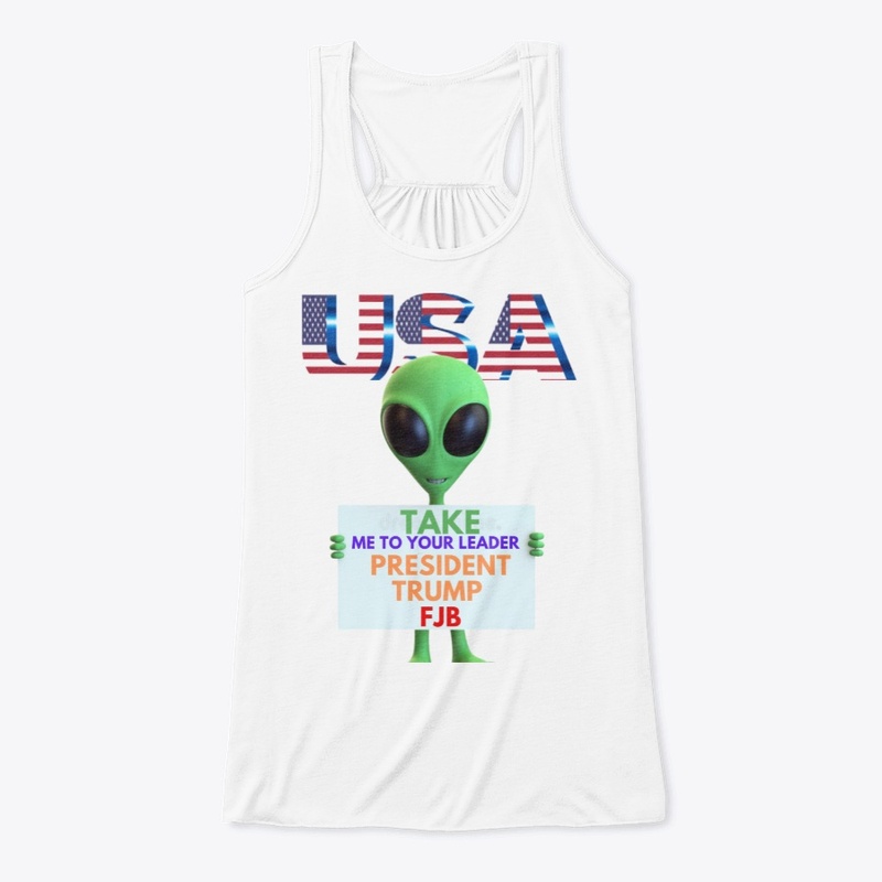 Alien