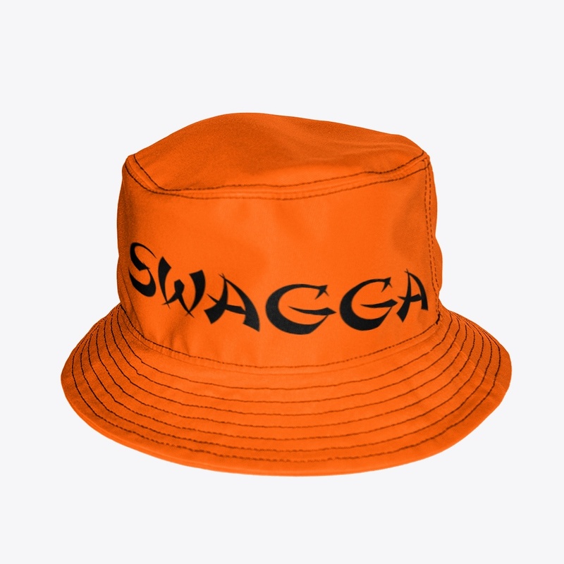 HOLIDAY SWAGGA GIFT IDEAS