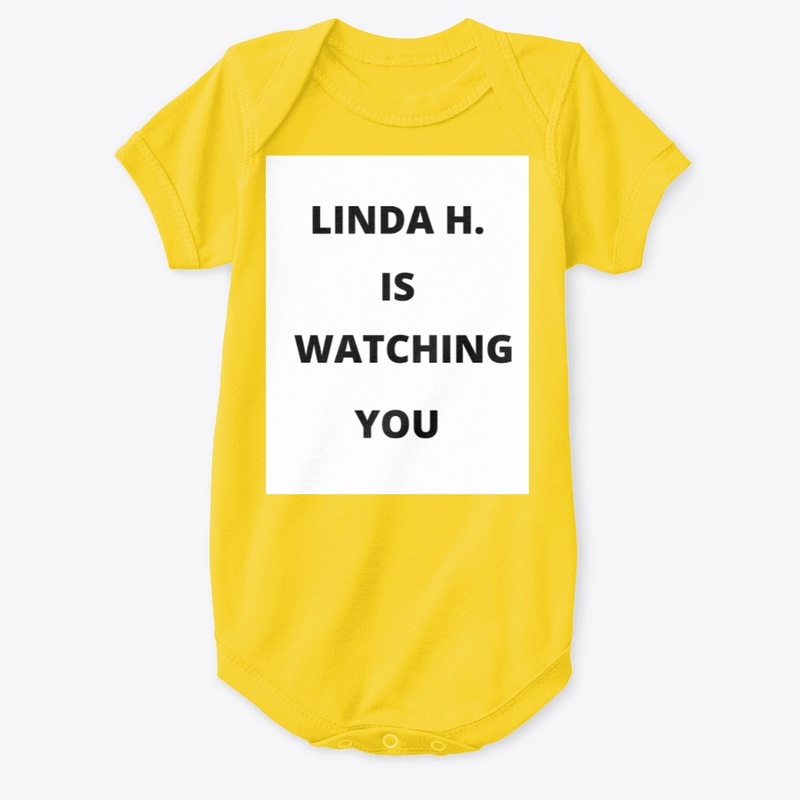 Linda H. Clothing's
