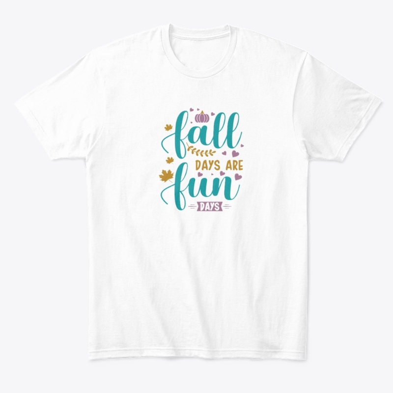 Fall