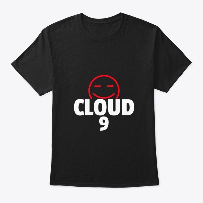 CLOUD 9