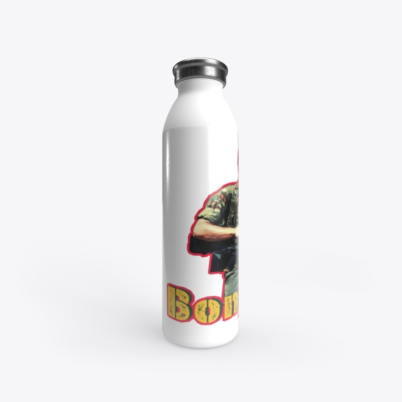 BonBon
