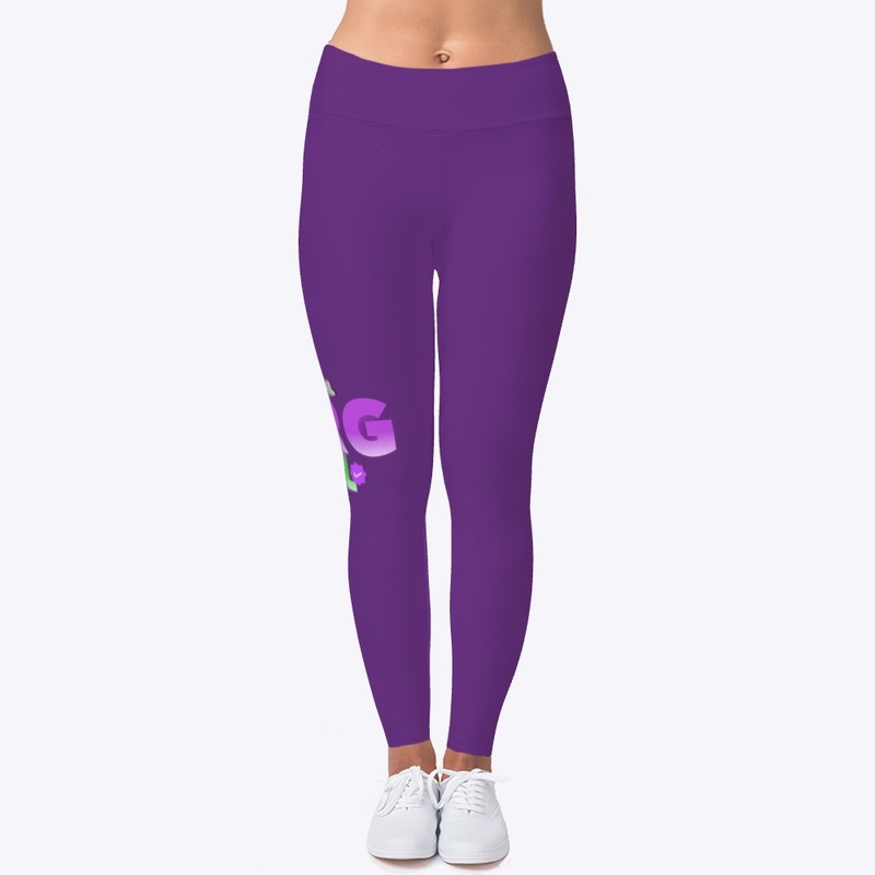 ARG OFFICAL MERCH