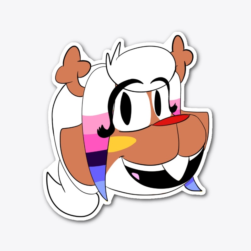 Navi Omnisexual!