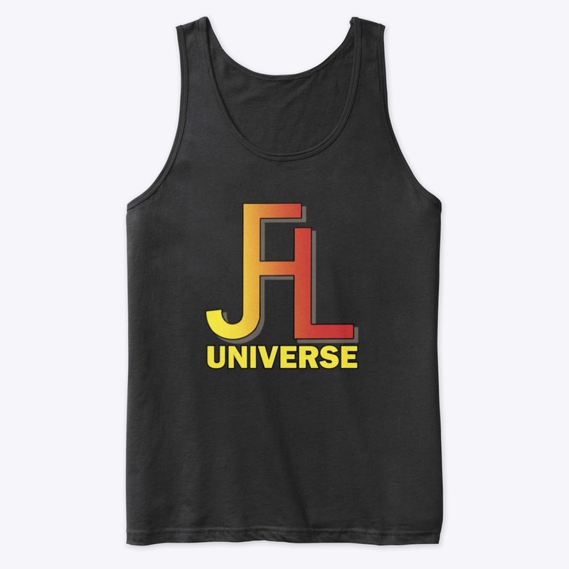 JHFL Apparel & Accessories