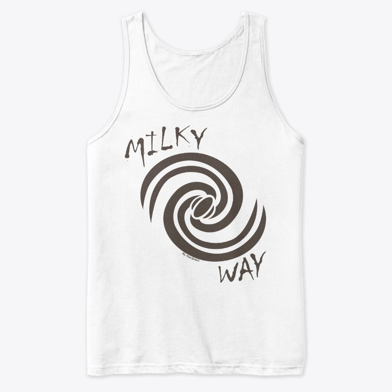 Milky Way
