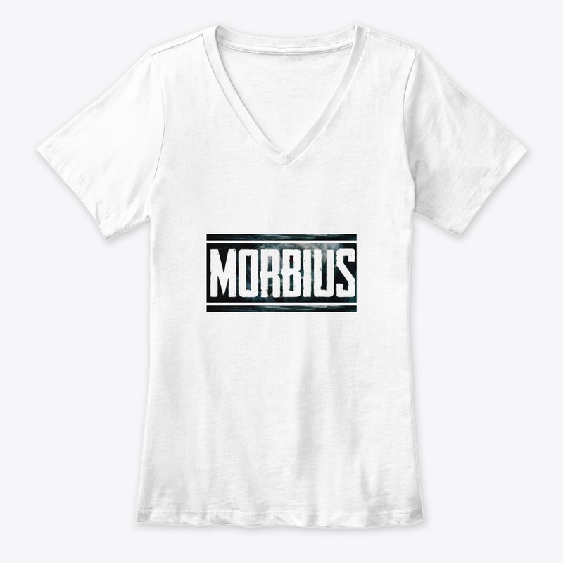 Morbius